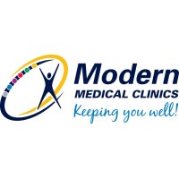 Modern Medical Clinics Pty Ltd logo, Modern Medical Clinics Pty Ltd contact details