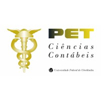 PET Contábeis logo, PET Contábeis contact details