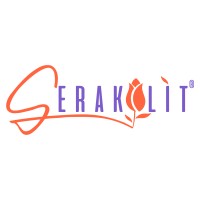 Serakülit logo, Serakülit contact details