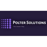 Polter Solutions logo, Polter Solutions contact details