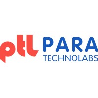 ParaTechnoLabs Private Limited logo, ParaTechnoLabs Private Limited contact details