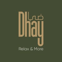 Dhay Group logo, Dhay Group contact details