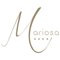 Hôtel Mariosa logo, Hôtel Mariosa contact details