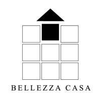 Bellezza Casa Designs, Inc. logo, Bellezza Casa Designs, Inc. contact details