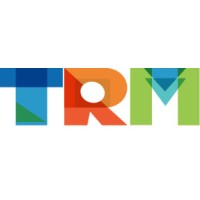 TRM SYSTEMS LIMITED logo, TRM SYSTEMS LIMITED contact details