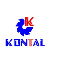 KONTAL D.O.O. logo, KONTAL D.O.O. contact details