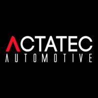 ACTATEC Automotive logo, ACTATEC Automotive contact details