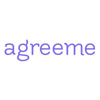 agreeme logo, agreeme contact details