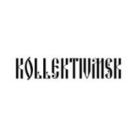 KollektivMSK logo, KollektivMSK contact details