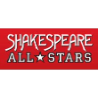 All-Stars Theatre Company logo, All-Stars Theatre Company contact details