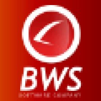 BWS-studio logo, BWS-studio contact details