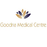 Goodna Medical Centre logo, Goodna Medical Centre contact details