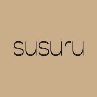 Susuru logo, Susuru contact details