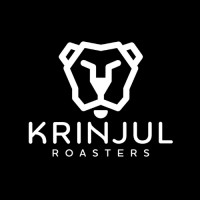 Krinjul Roasters logo, Krinjul Roasters contact details