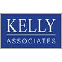 Kelley Real Estate Group logo, Kelley Real Estate Group contact details