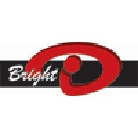 Bright I logo, Bright I contact details