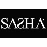 Sasha Models logo, Sasha Models contact details