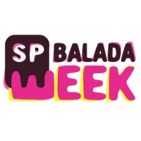 Balada Week logo, Balada Week contact details