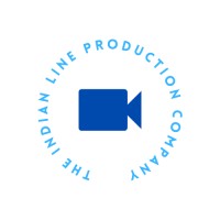 The Indian Line Production Company logo, The Indian Line Production Company contact details