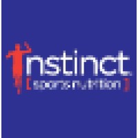 Instinct Sports Nutrition logo, Instinct Sports Nutrition contact details