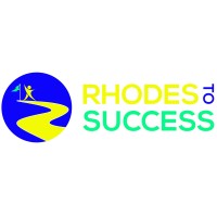 Rhodes to Success logo, Rhodes to Success contact details