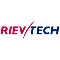 Rievtech Electronic Co.,Ltd logo, Rievtech Electronic Co.,Ltd contact details