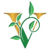 VotanikFlower logo, VotanikFlower contact details