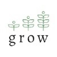 Partners in Growth Inc. logo, Partners in Growth Inc. contact details