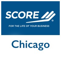 SCORE Mentors Chicago logo, SCORE Mentors Chicago contact details