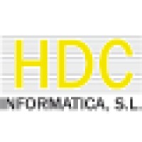 Hdc Informatica logo, Hdc Informatica contact details