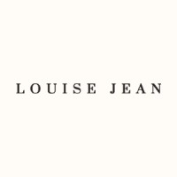 Louise Jean logo, Louise Jean contact details