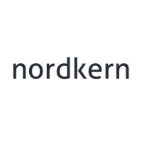 Nordkern logo, Nordkern contact details