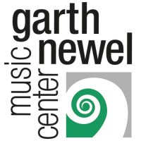 Garth Newel Music Center logo, Garth Newel Music Center contact details