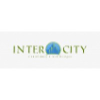 Inter City Consultancy & Web Designs logo, Inter City Consultancy & Web Designs contact details