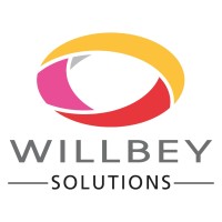 Willbey Solutions (Pvt) Ltd logo, Willbey Solutions (Pvt) Ltd contact details