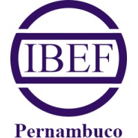 IBEF Pernambuco logo, IBEF Pernambuco contact details