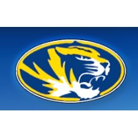 East Feliciana High School logo, East Feliciana High School contact details