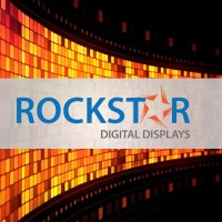 Rockstar Digital, Inc. logo, Rockstar Digital, Inc. contact details