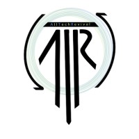 AllTechRevival, LLC logo, AllTechRevival, LLC contact details