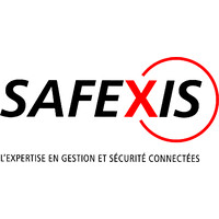 SAFEXIS - Europe logo, SAFEXIS - Europe contact details