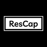 Research Capital logo, Research Capital contact details