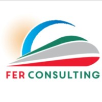 FER CONSULTING S.r.l. logo, FER CONSULTING S.r.l. contact details