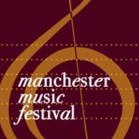 Manchester Music Festival logo, Manchester Music Festival contact details