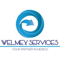 WELMEX logo, WELMEX contact details