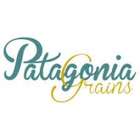 PATAGONIA GRAINS logo, PATAGONIA GRAINS contact details