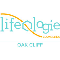 Lifeologie Counseling Henderson logo, Lifeologie Counseling Henderson contact details