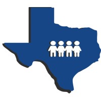 March For Our Lives Texas logo, March For Our Lives Texas contact details