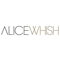 Alice Whish Jewellery logo, Alice Whish Jewellery contact details