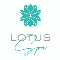 Lotus Wellness Spa logo, Lotus Wellness Spa contact details