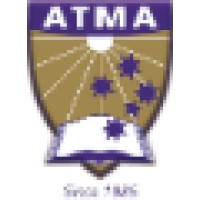 ATMA - Association of Taxation & Management Accountants logo, ATMA - Association of Taxation & Management Accountants contact details